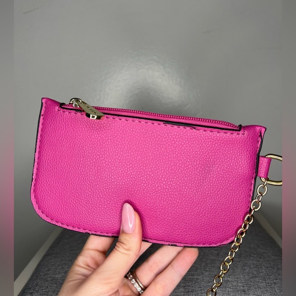 Sold Michl Kors Brooke Medium ShoulderTote - Picture 5 of 16